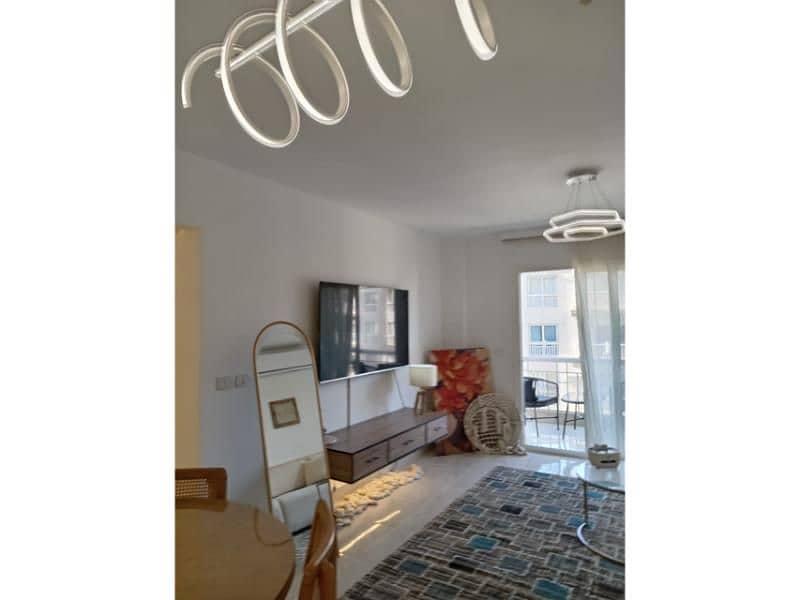 9 WhatsApp Image 2025-12-03 at 6.46. 47 PM. jpg