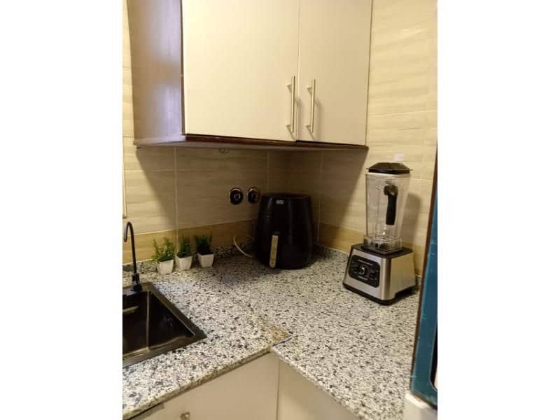 10 WhatsApp Image 2025-12-03 at 6.46. 48 PM. jpg