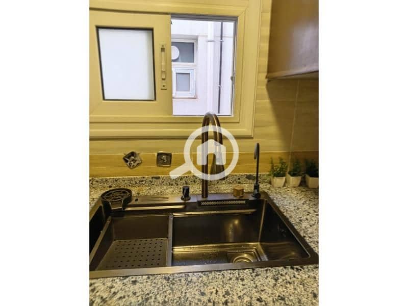 11 WhatsApp Image 2025-12-03 at 6.46. 49 PM (1). jpg