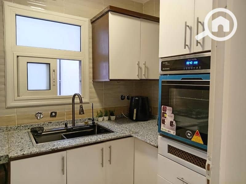 12 WhatsApp Image 2025-12-03 at 6.46. 49 PM. jpg