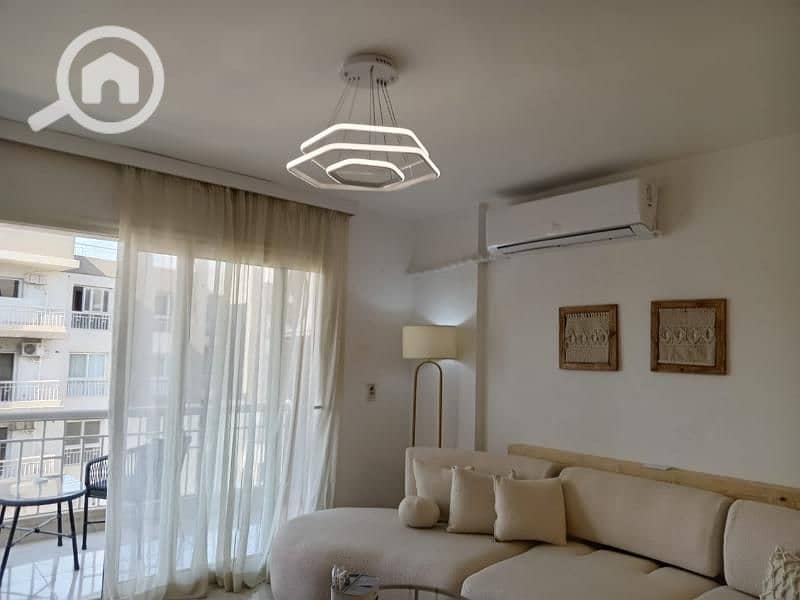 13 WhatsApp Image 2025-12-03 at 6.46. 50 PM. jpg