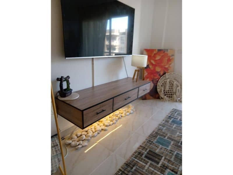 14 WhatsApp Image 2025-12-03 at 6.46. 51 PM. jpg