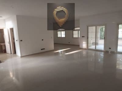 فیلا 3 غرف نوم للايجار في مدينتي، القاهرة - WhatsApp Image 2025-10-28 at 1.31. 13 AM. jpg