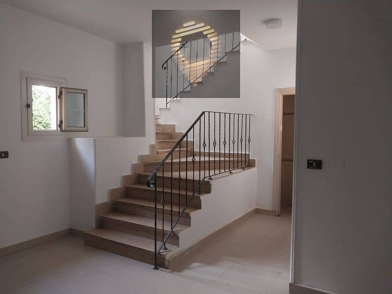 3 WhatsApp Image 2025-10-28 at 1.31. 14 AM. jpg