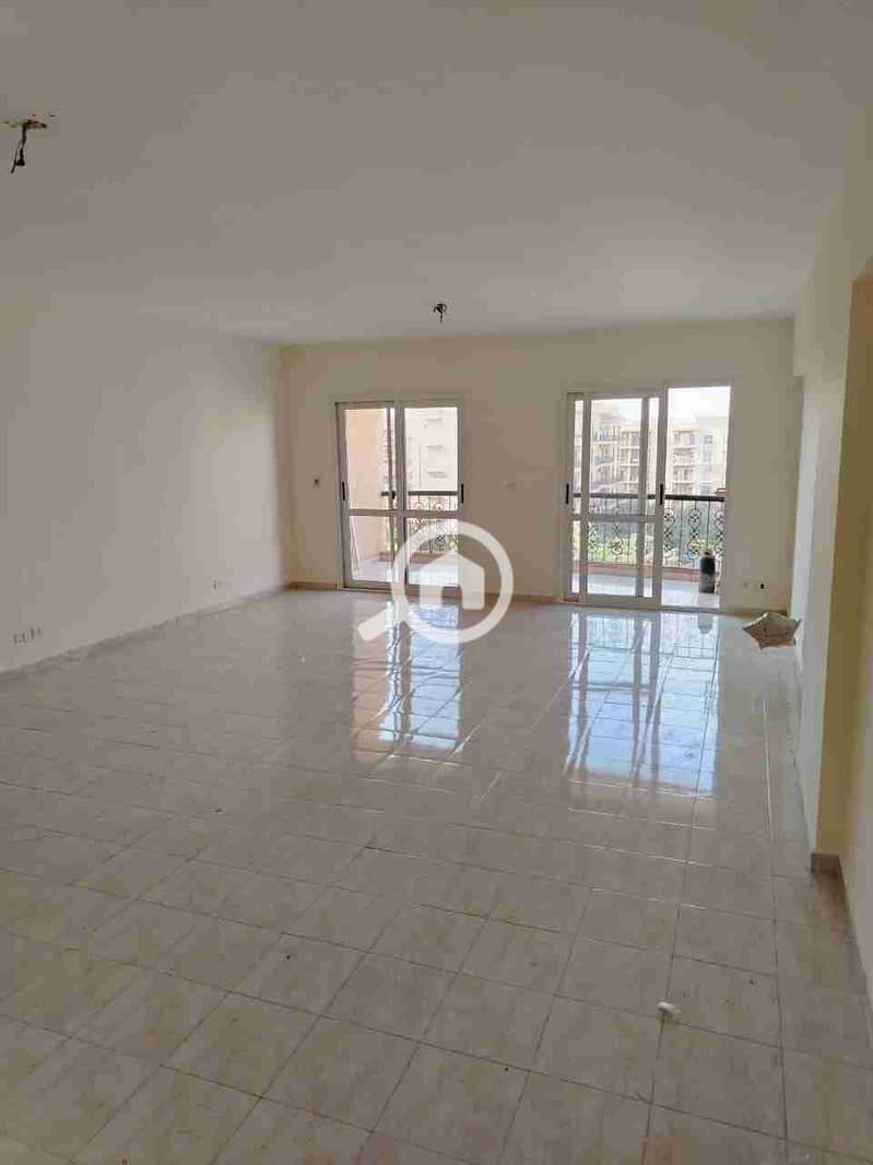 2 IMG-20251201-WA0031. jpg