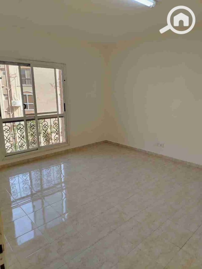 3 IMG-20251201-WA0030. jpg