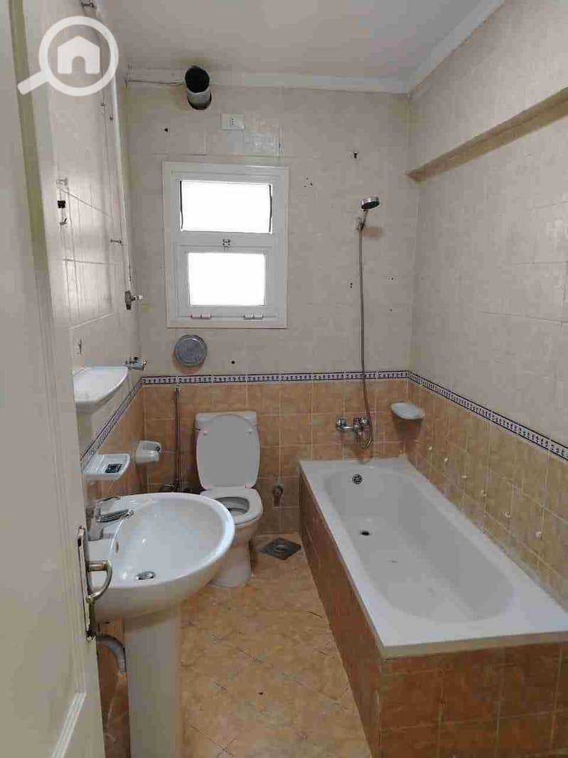 4 IMG-20251201-WA0028. jpg