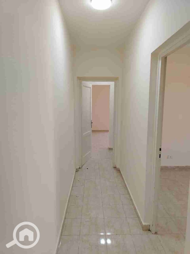 5 IMG-20251201-WA0029. jpg