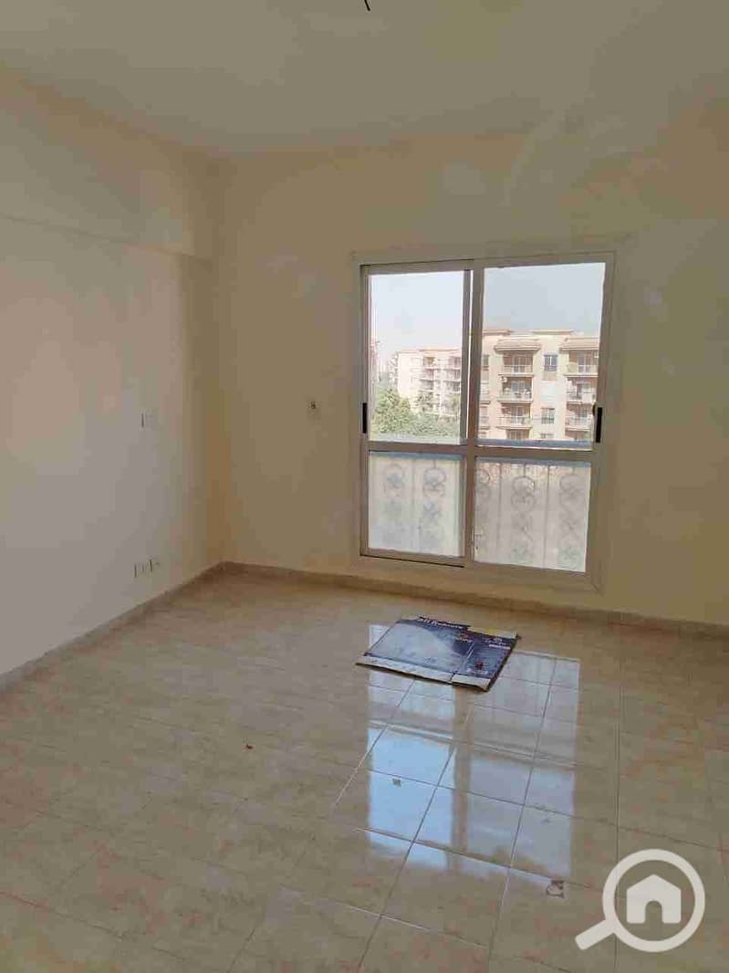 6 IMG-20251201-WA0026. jpg