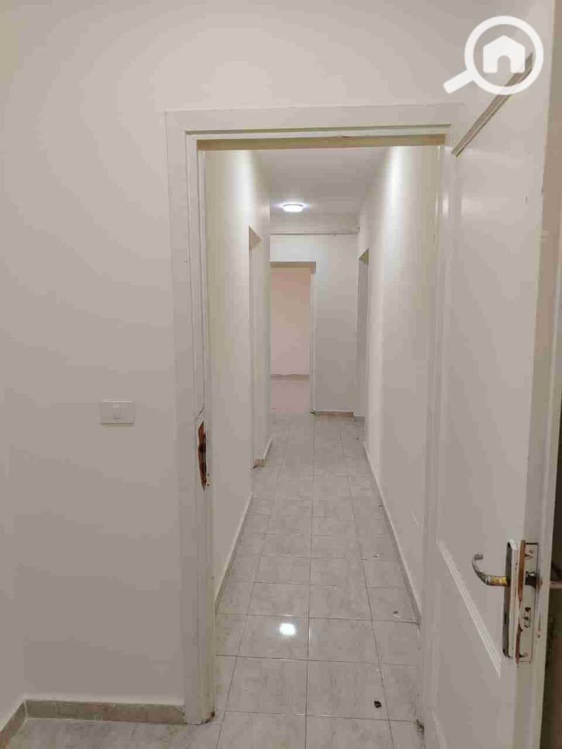 8 IMG-20251201-WA0022. jpg