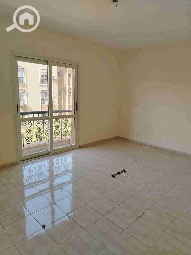 9 IMG-20251201-WA0023. jpg