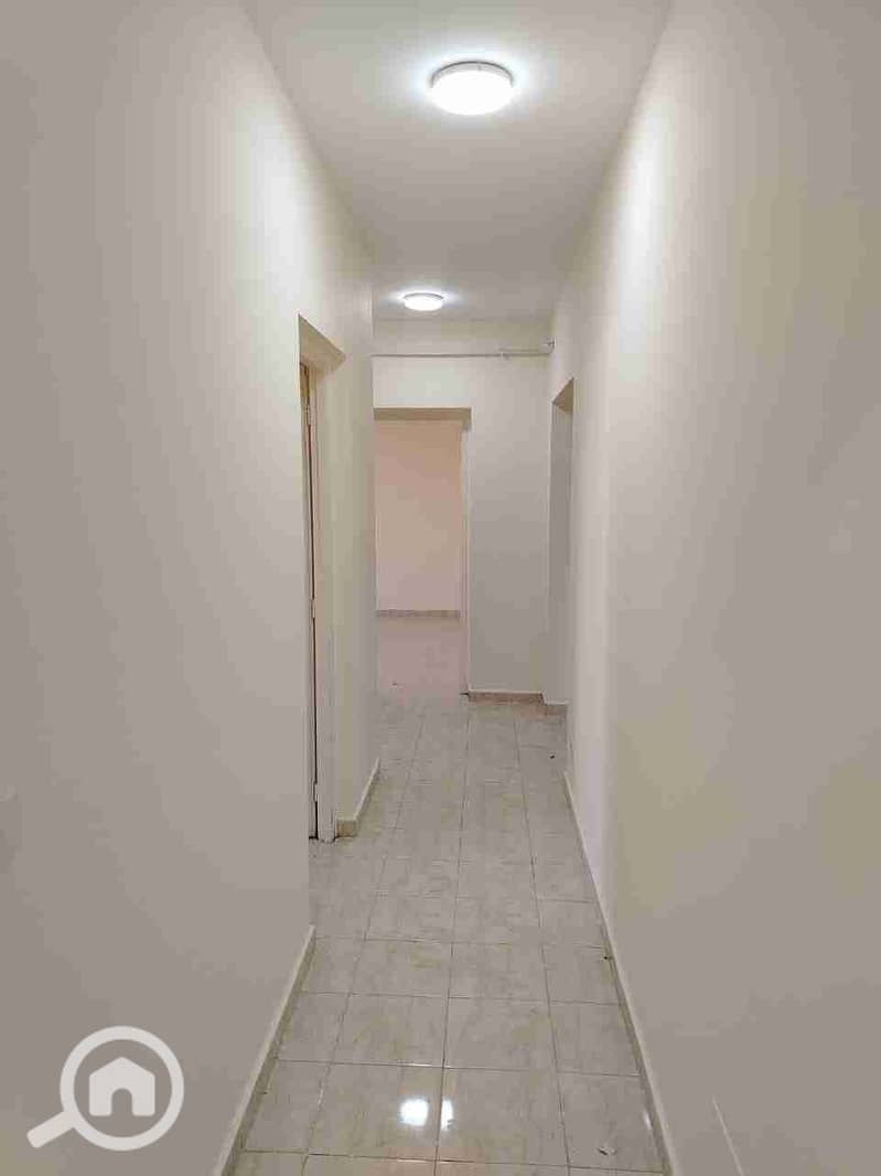 10 IMG-20251201-WA0024. jpg