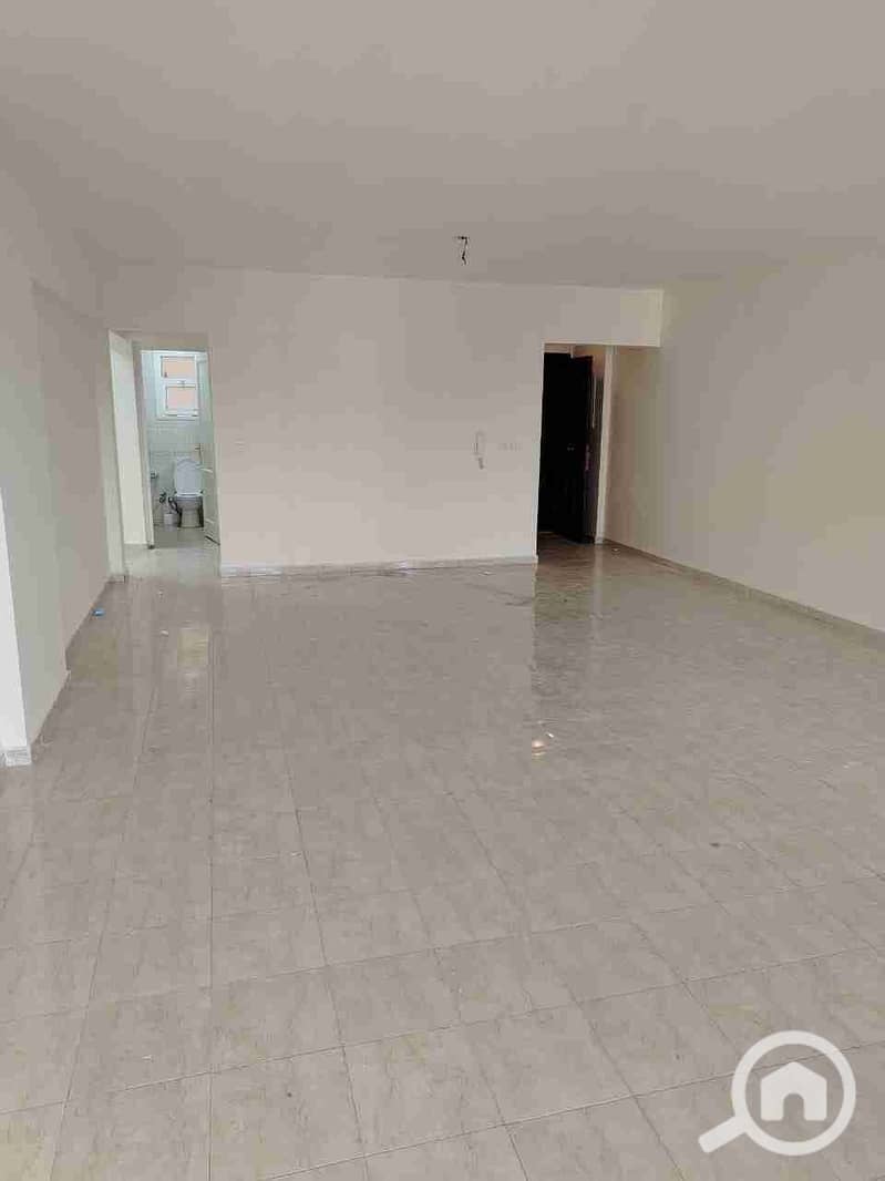 11 IMG-20251201-WA0020. jpg