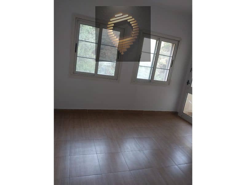 5 WhatsApp Image 2025-10-28 at 1.31. 15 AM (2). jpg