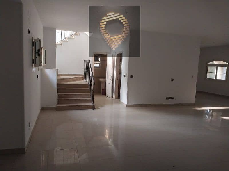 6 WhatsApp Image 2025-10-28 at 1.31. 15 AM (4). jpg