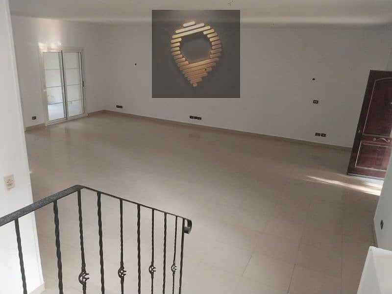 7 WhatsApp Image 2025-10-28 at 1.31. 15 AM (5). jpg