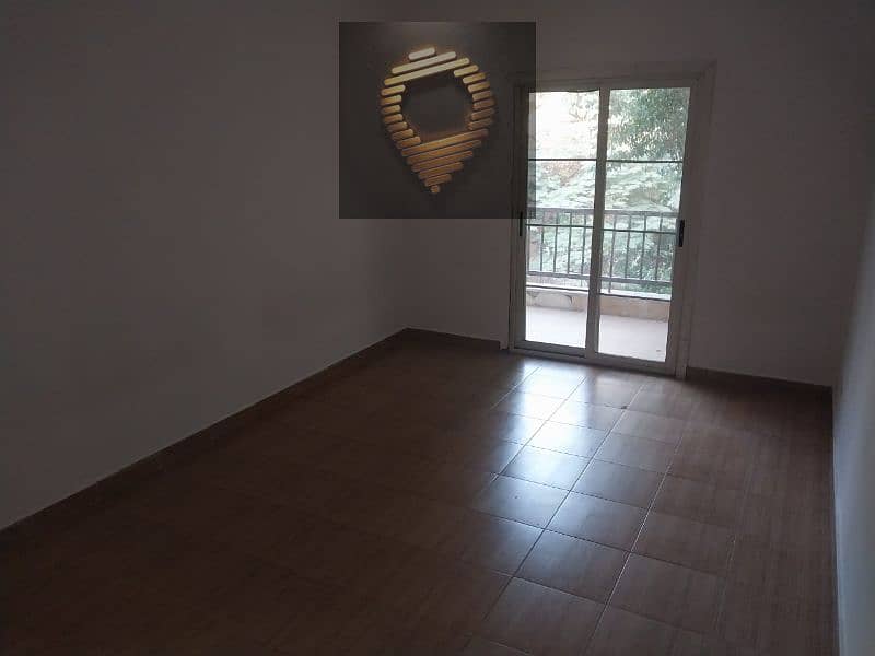 8 WhatsApp Image 2025-10-28 at 1.31. 15 AM. jpg