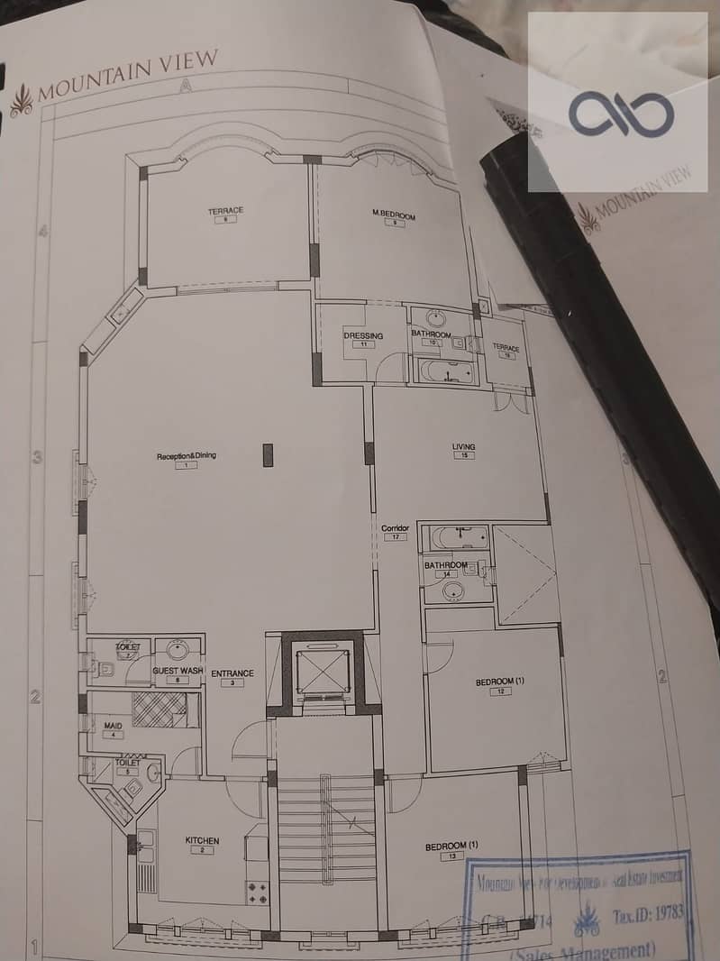 2 WhatsApp Image 2025-12-03 at 14.59. 30 (2). jpeg