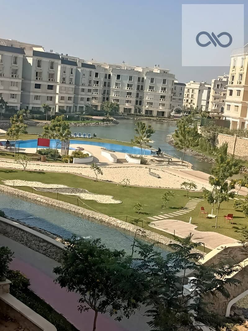 3 WhatsApp Image 2025-12-03 at 14.59. 30 (3). jpeg