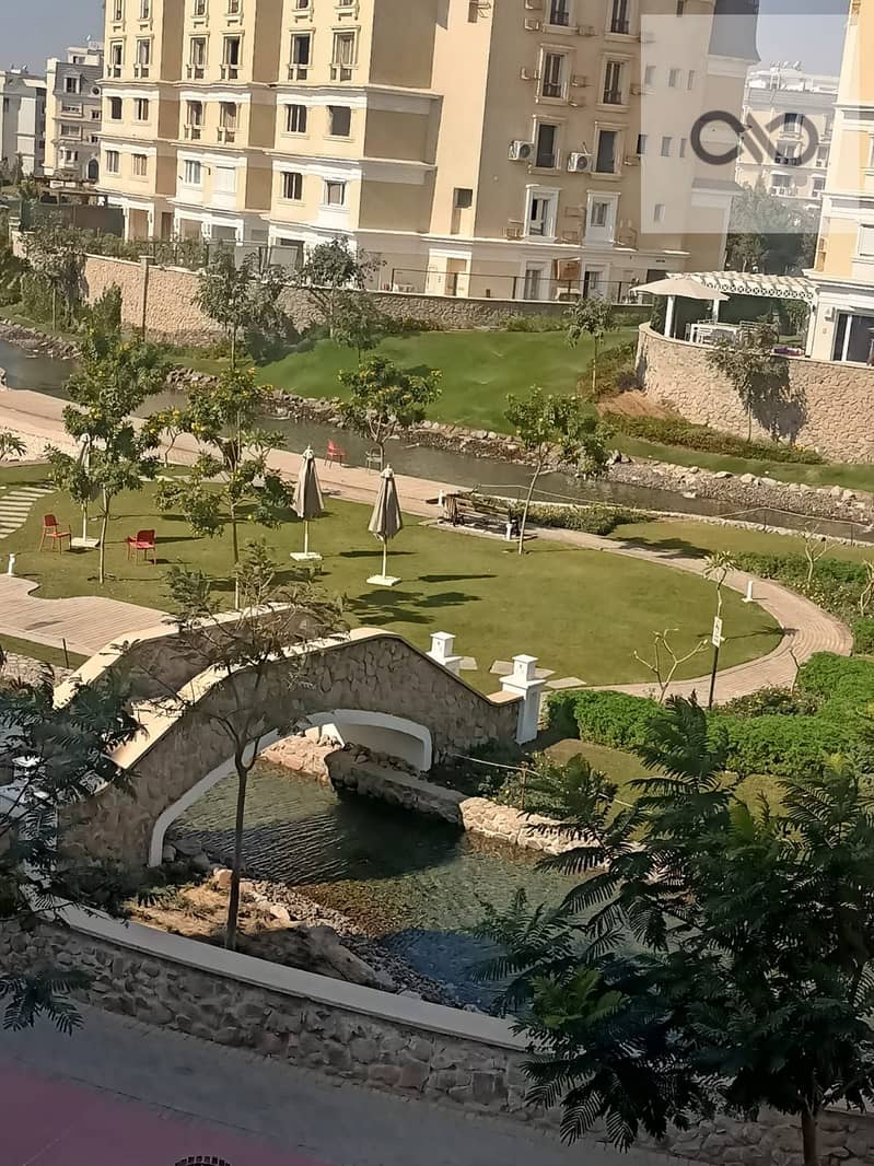 4 WhatsApp Image 2025-12-03 at 14.59. 31. jpeg