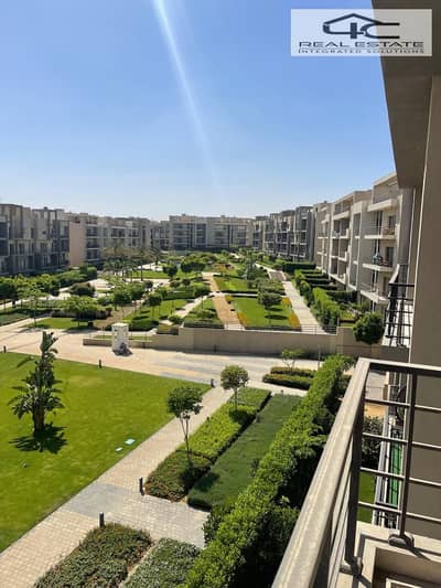 فلیٹ 2 غرفة نوم للبيع في القاهرة الجديدة، القاهرة - WhatsApp Image 2025-11-18 at 8.50. 16 PM (7). jpeg