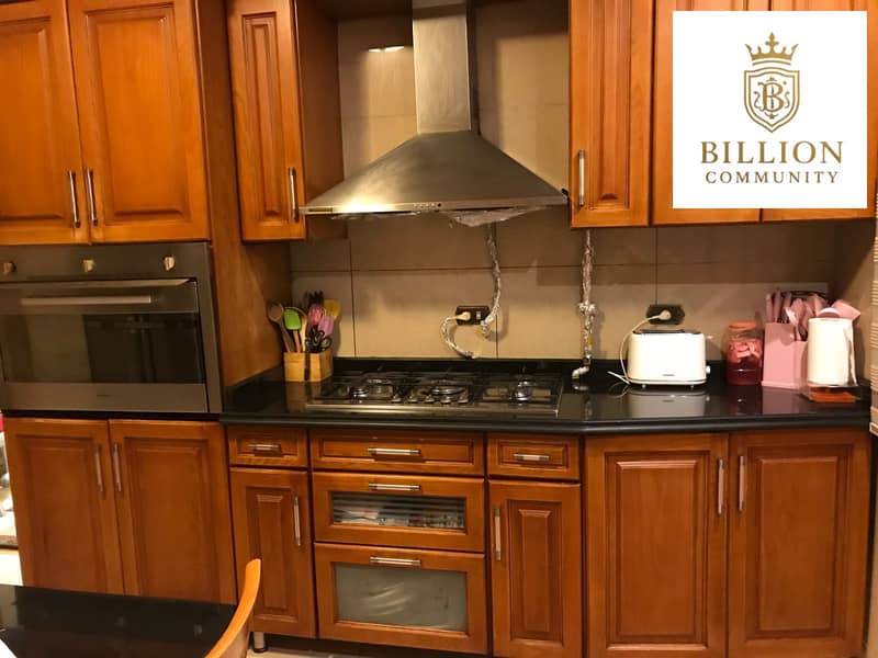 9 WhatsApp Image 2025-12-03 at 5.53. 57 PM. jpeg