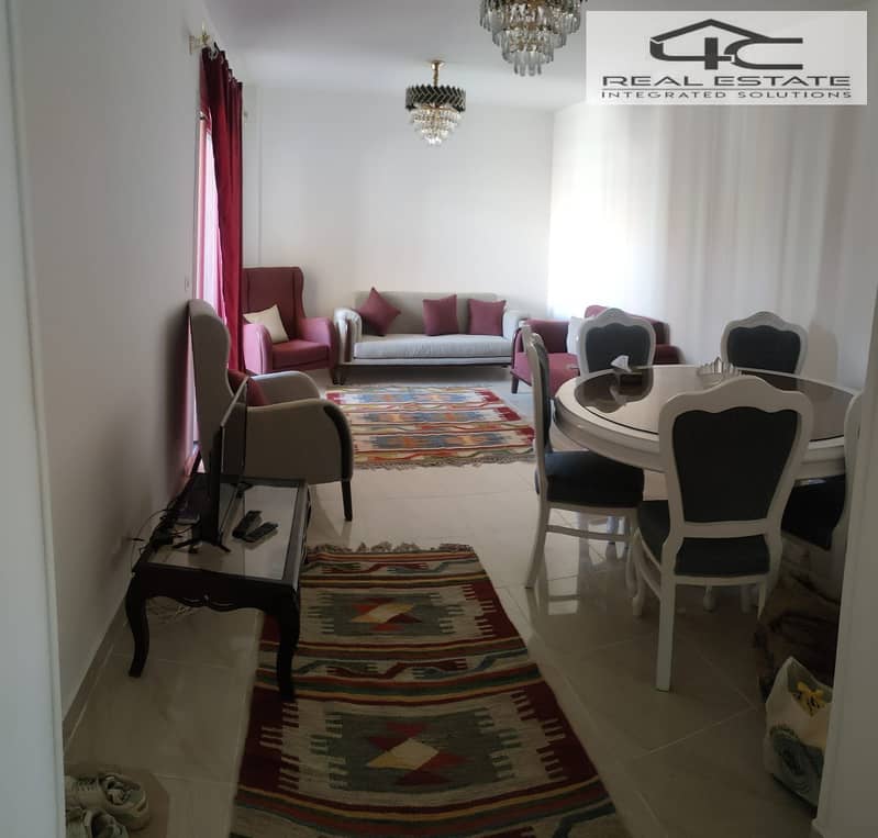 3 WhatsApp Image 2025-12-02 at 9.43. 47 AM (1). jpeg