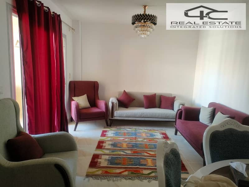 4 WhatsApp Image 2025-12-02 at 9.43. 48 AM. jpeg