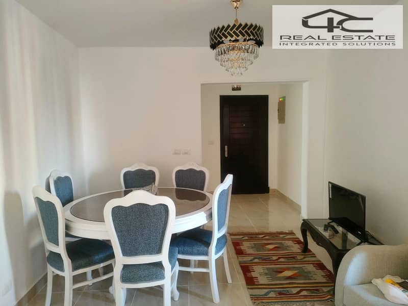 5 WhatsApp Image 2025-12-02 at 9.43. 49 AM. jpeg