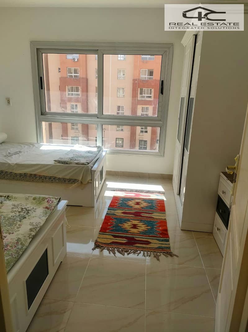 6 WhatsApp Image 2025-12-02 at 9.43. 46 AM (2). jpeg