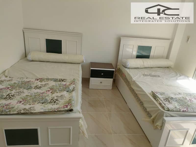 7 WhatsApp Image 2025-12-02 at 9.43. 46 AM (1). jpeg