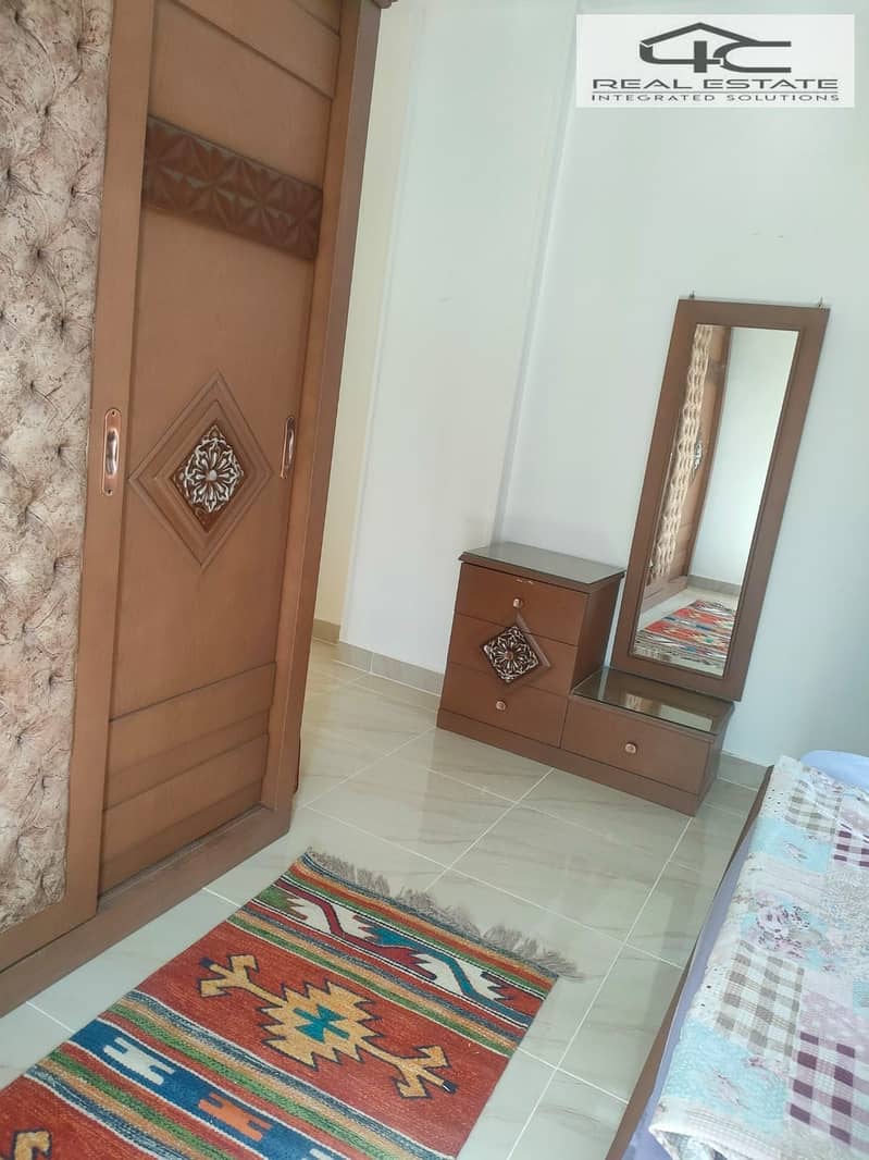 8 WhatsApp Image 2025-12-02 at 9.43. 46 AM. jpeg