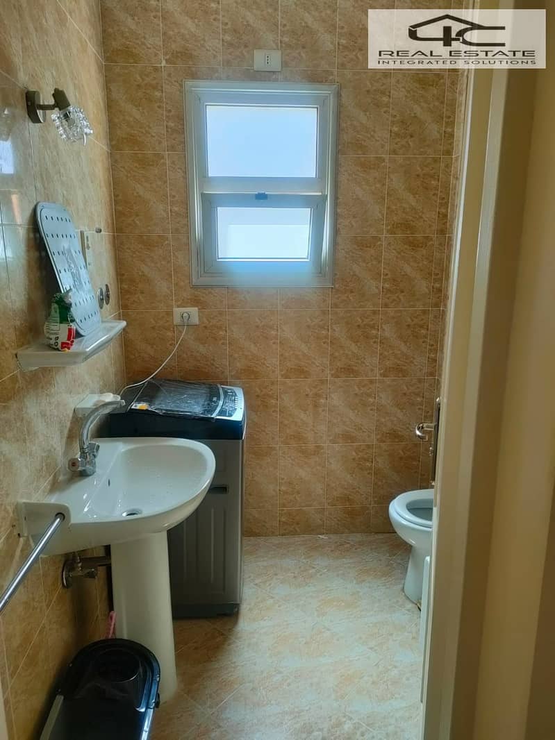 9 WhatsApp Image 2025-12-02 at 9.43. 48 AM (1). jpeg