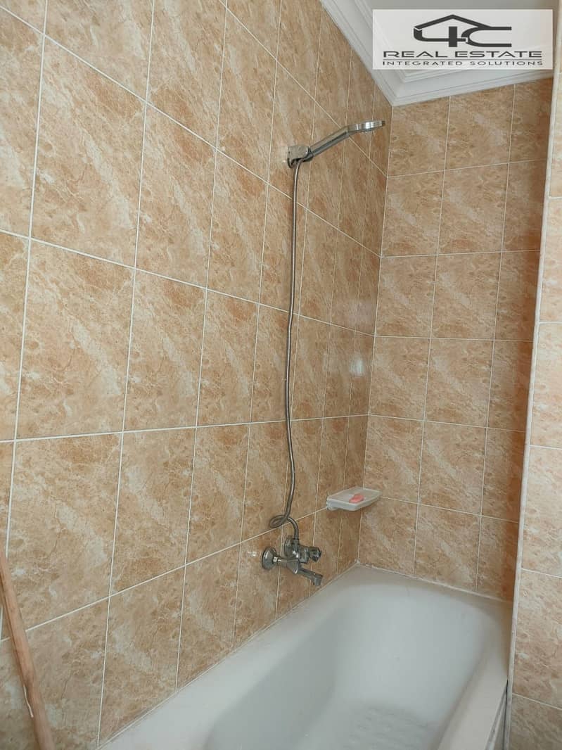 10 WhatsApp Image 2025-12-02 at 9.43. 48 AM (2). jpeg