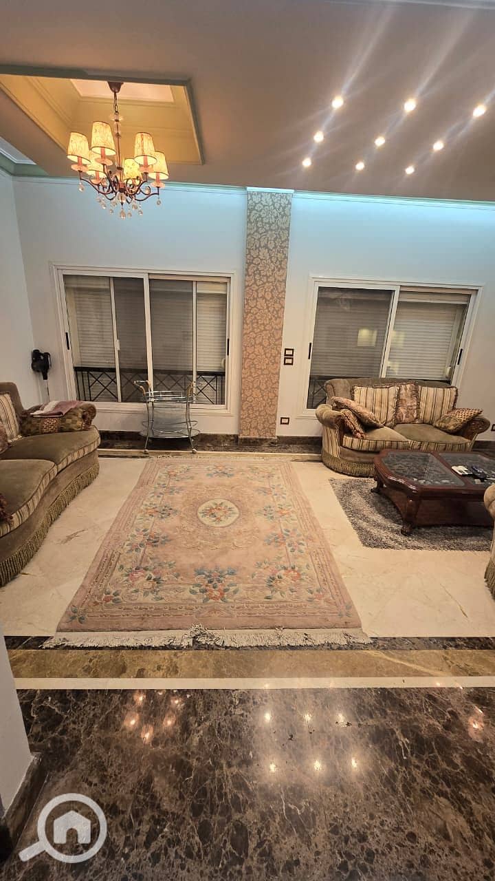 2 1ad5f390-6825-4914-b890-d76a1e2b626c. jpeg