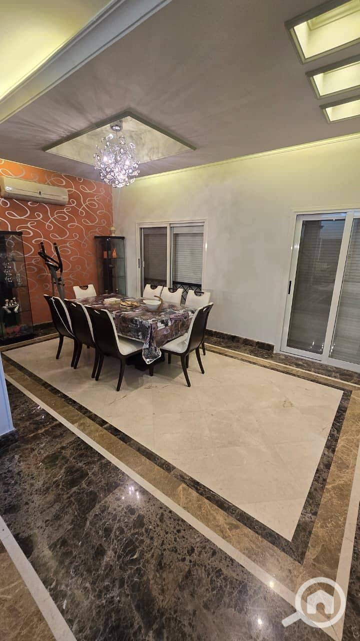 3 d48ae840-f103-4c1b-94f6-c843842b436d. jpeg