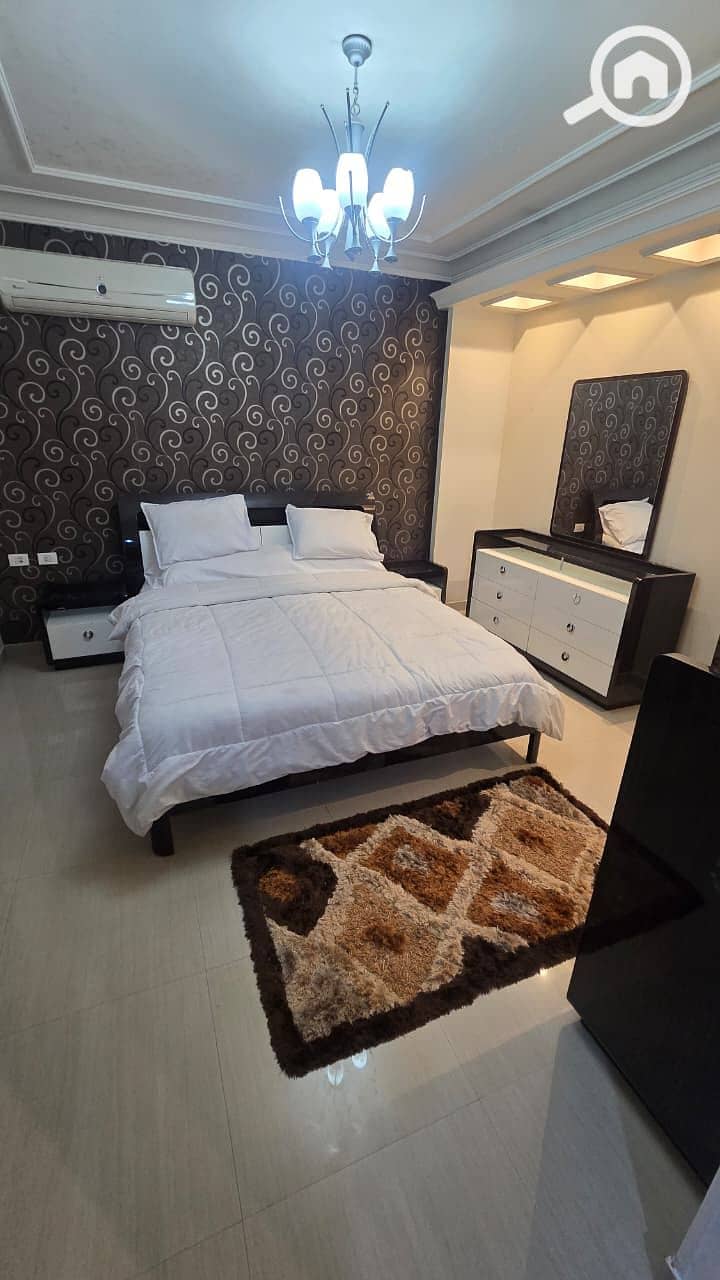 7 d035f244-837e-4d20-bd99-8db789345f8e. jpeg