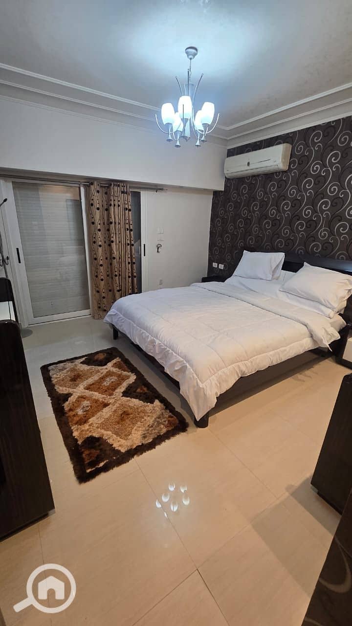 8 f89f605f-634a-44bb-85be-7837dcf847c7. jpeg