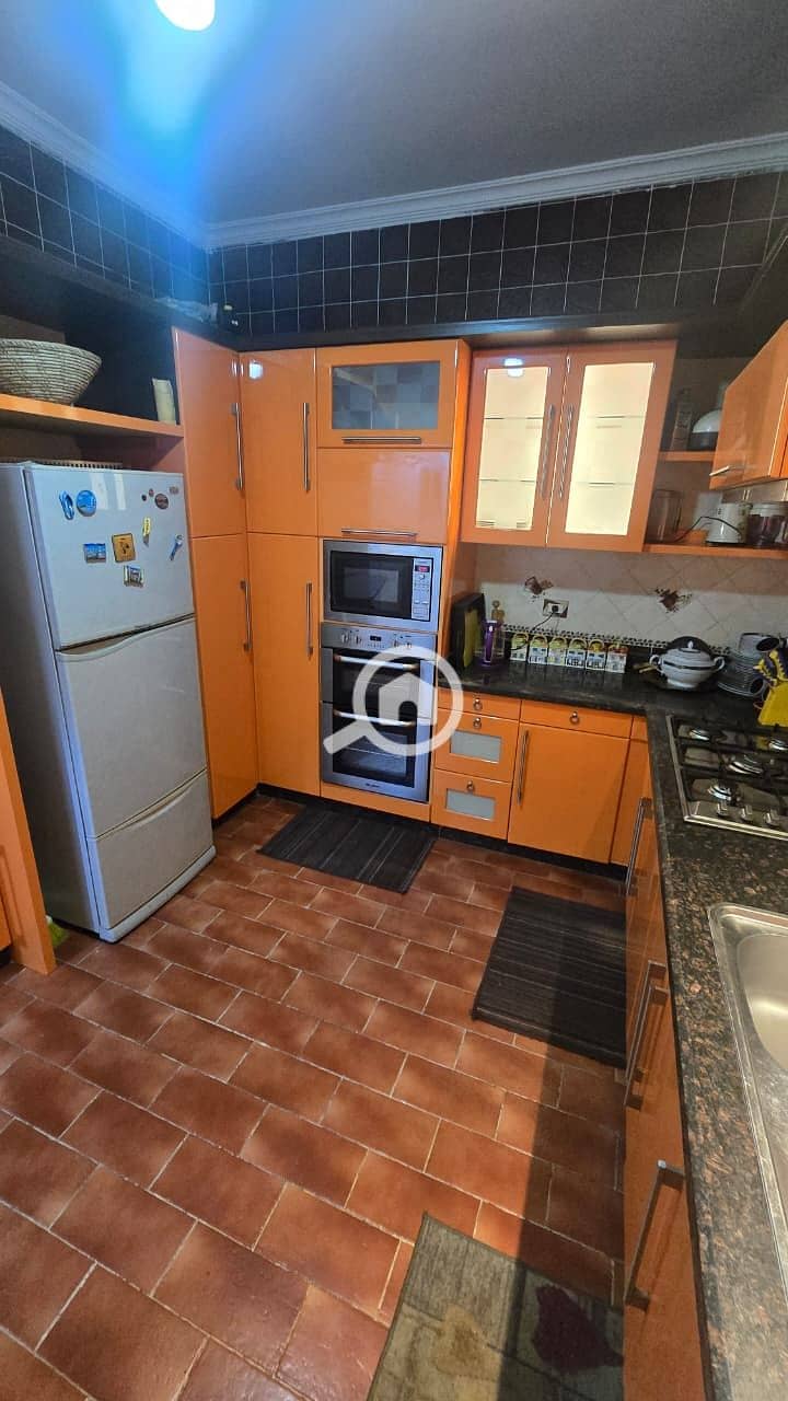 9 36dacba3-6f92-4974-a57c-ff6c3e2d5113. jpeg