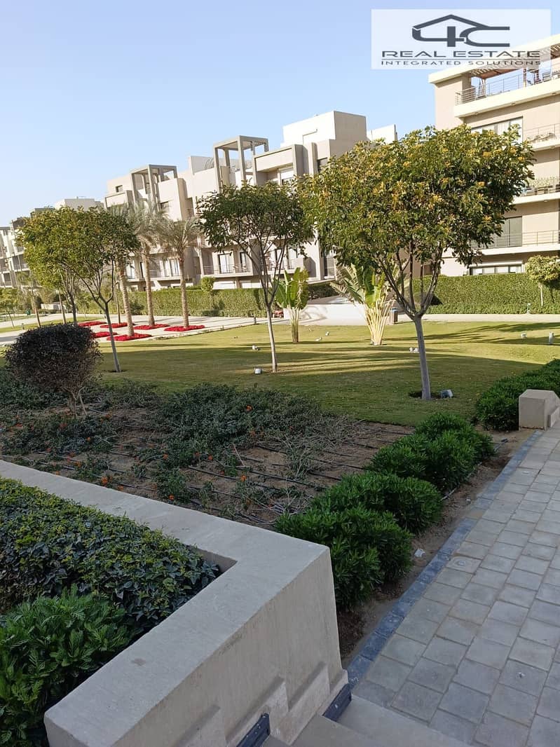 11 WhatsApp Image 2024-09-08 at 12.47. 39 PM. jpeg