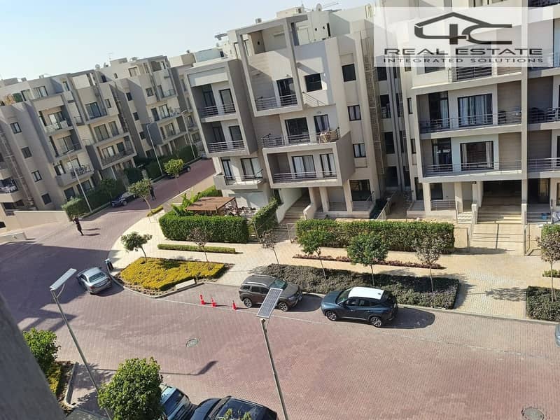 13 WhatsApp Image 2024-09-08 at 12.47. 43 PM. jpeg