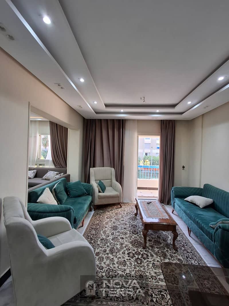 IMG-20251202-WA0039. jpg IMG-20251202-WA0039. jpg