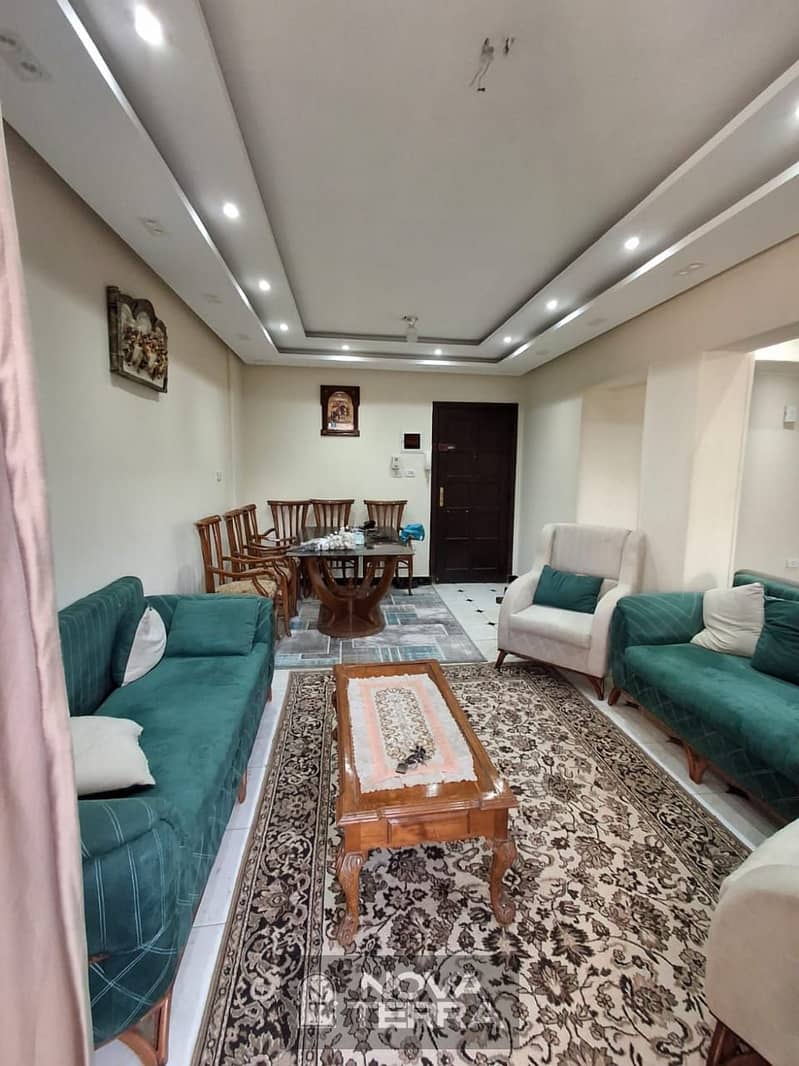 2 IMG-20251202-WA0041. jpg