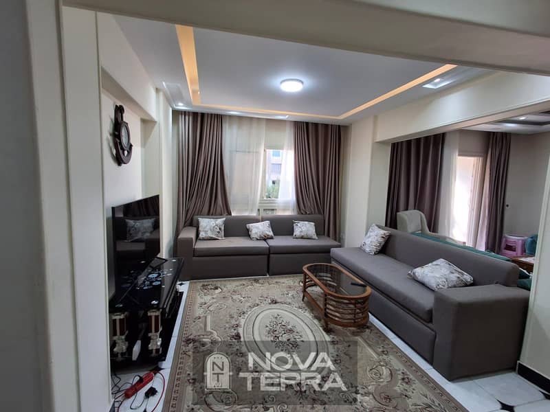 3 IMG-20251202-WA0042. jpg