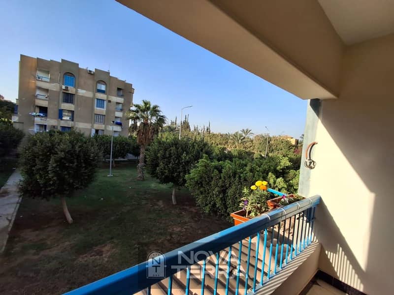 4 IMG-20251202-WA0040. jpg