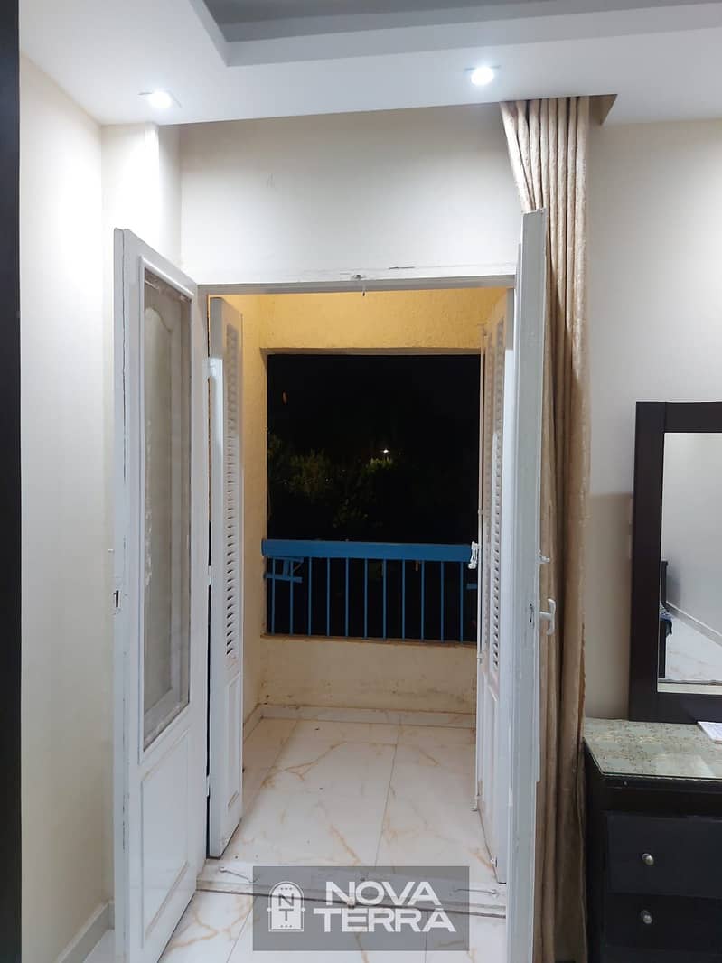 6 IMG-20251202-WA0044. jpg