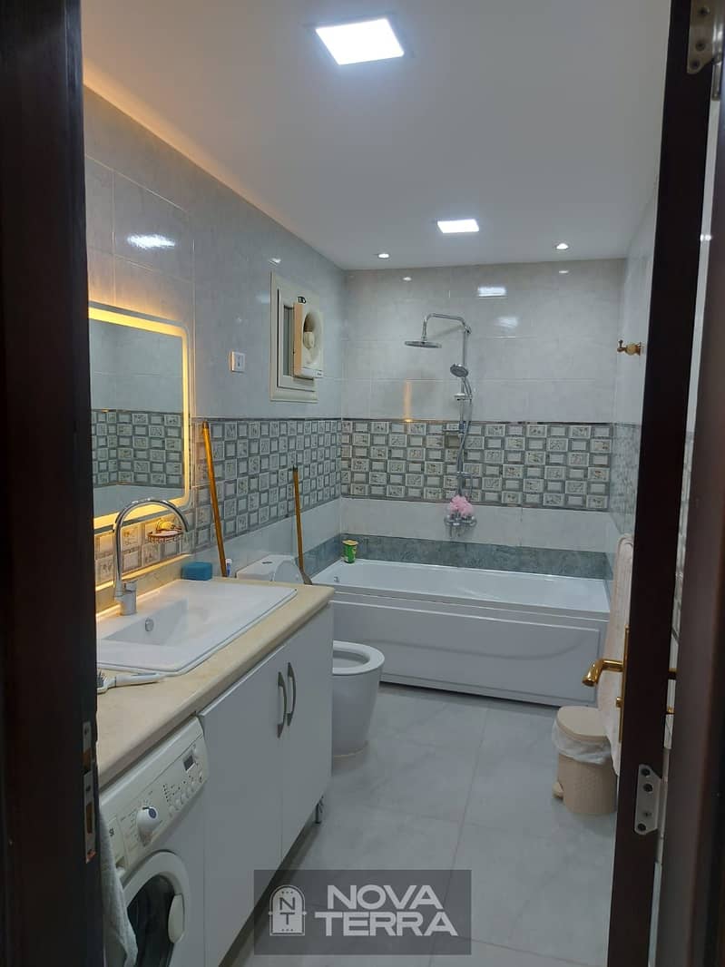 7 IMG-20251202-WA0045. jpg