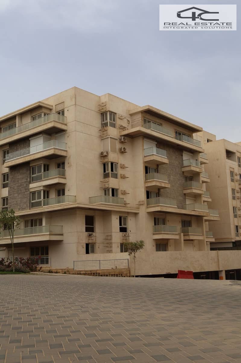 15 WhatsApp Image 2025-10-21 at 4.38. 42 PM (2). jpeg