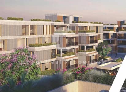 3 Bedroom Apartment for Sale in Sheikh Zayed, Giza - IMG-20240213-WA0220. jpg