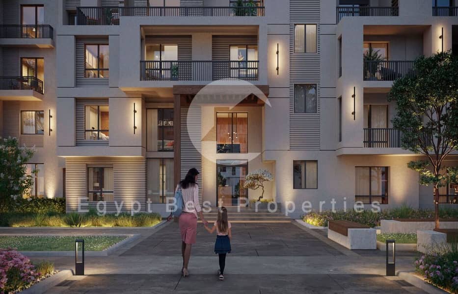 10 WhatsApp Image 2024-11-26 at 9.23. 57 PM (1). jpeg